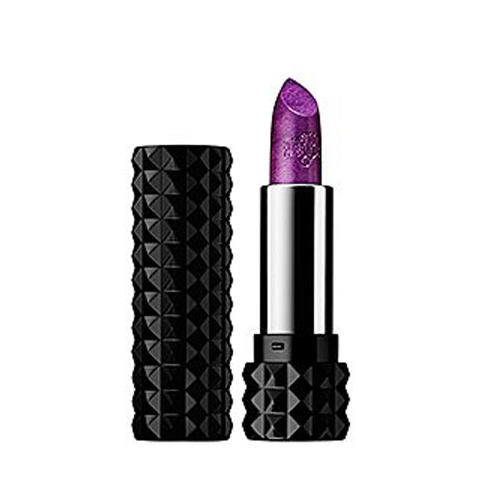 Kat Von D Studded Lipstick Wonderchilde Mini