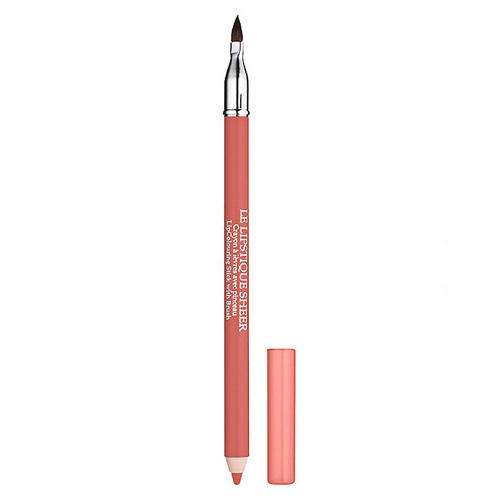 Lancome Lip Colouring Stick Natural Mauve