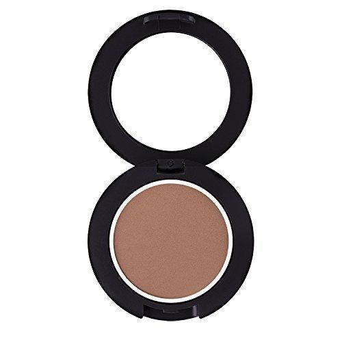 Sigma Nightlife Limelight Bronzer