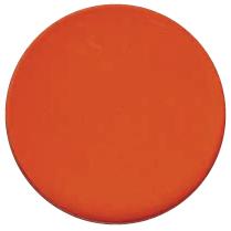 MAC Powder Blush Refill Devil