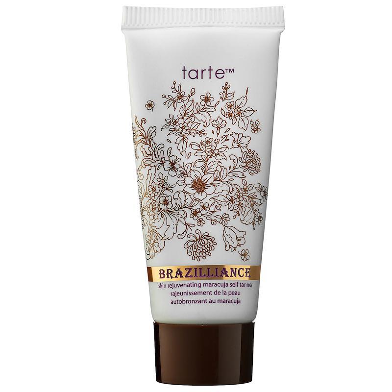 Tarte Brazilliance Self Tanner Travel 15ml