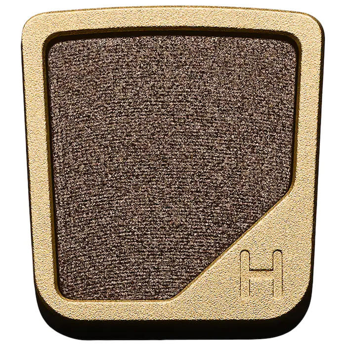 Hourglass Curator Eyeshadow Refill Rye