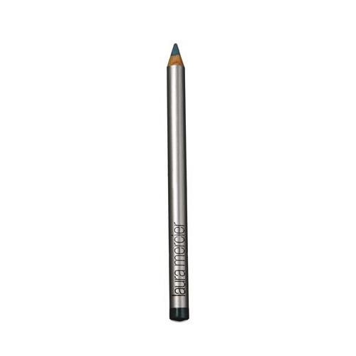 Laura Mercier Kohl Eye Pencil Black Turquoise Mini
