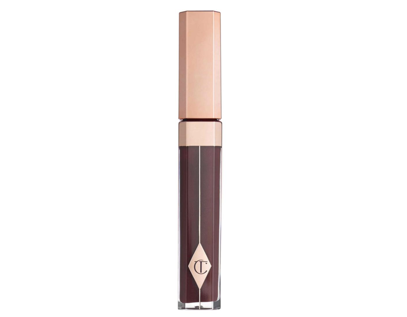 CHARLOTTE TILBURY Lip Lustre Lip Gloss  Unleash Me