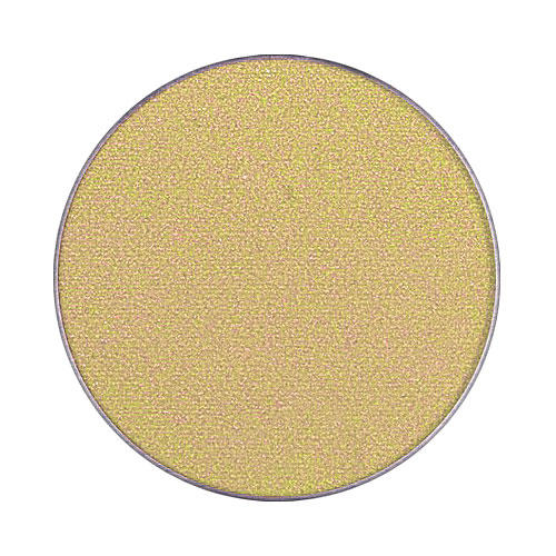 Anastasia Beverly Hills Eye Shadow Refill Soft Gold