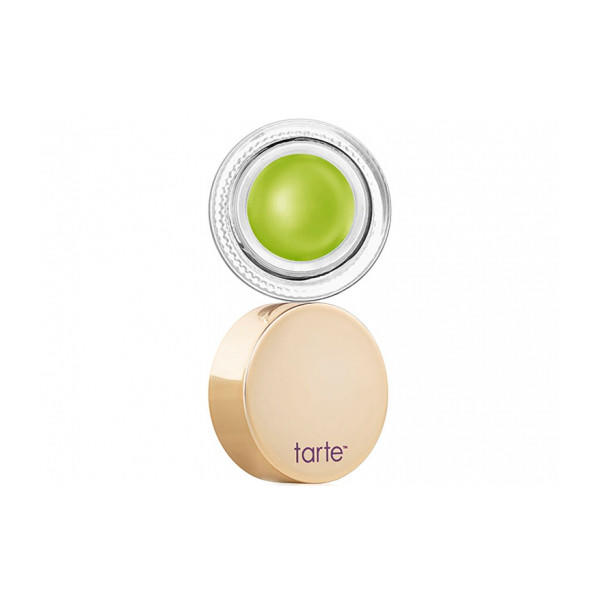 Tarte Clay Pot Waterproof Shadow Liner Margarita