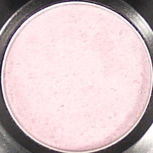 MAC Eyeshadow Seedy Pearl #3