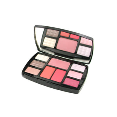 Chanel Travel Make up palette, Beauty & Personal Care, Face