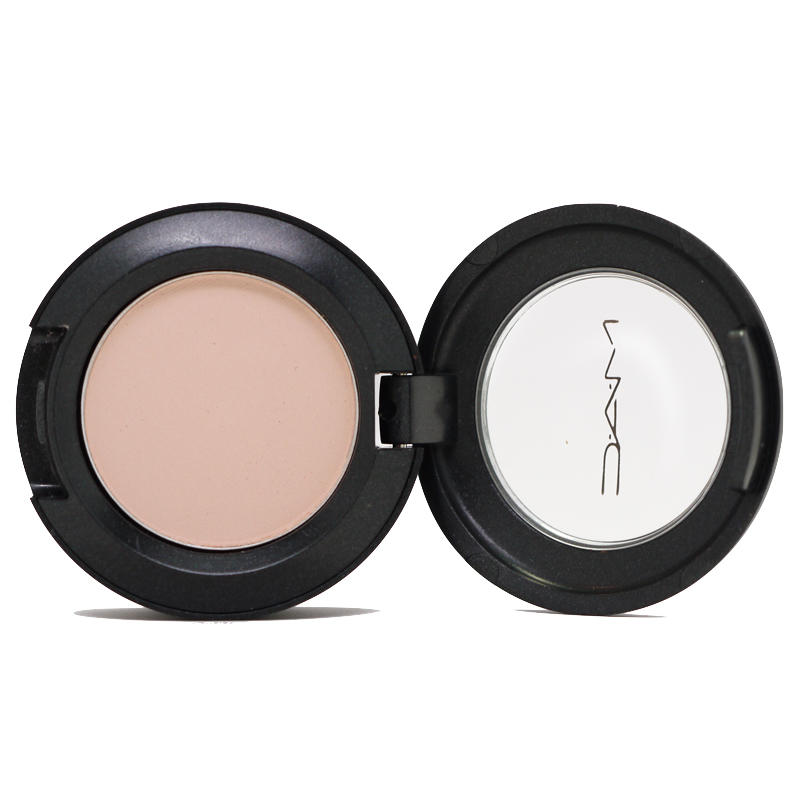 MAC Eyeshadow Orb #0