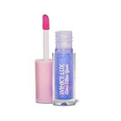 Winky Lux Disco Kitten Gloss Far Out Mini