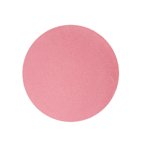 Makeup Forever Artist Shadow Refill M-806 Antique Pink
