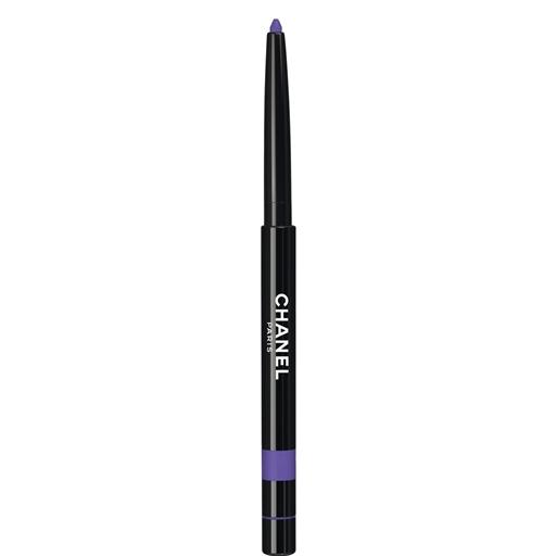 Chanel Stylo Yeux Waterproof Eyeliner Orchidee 997