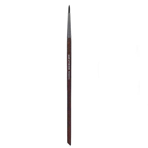 Makeup Forever Fine Eyeliner Brush 252