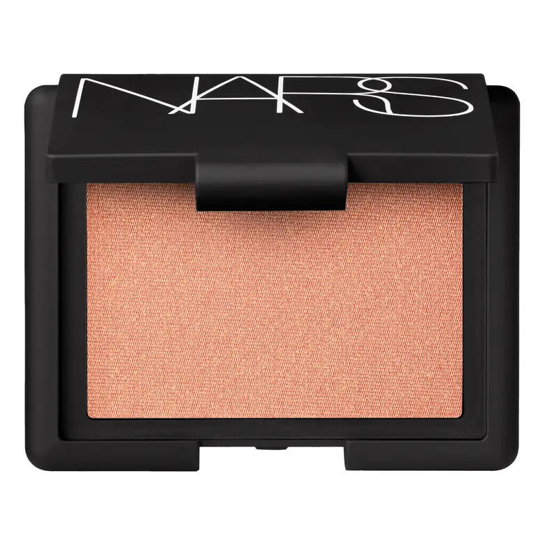 NARS Blush Tempted