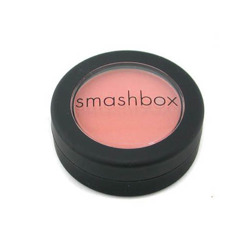Smashbox Blush Blushing Rose