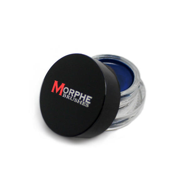 Morphe Cream Eyeshadow Dusk