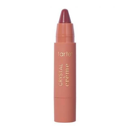 Tarte Crystal Creme Lip Creme Success