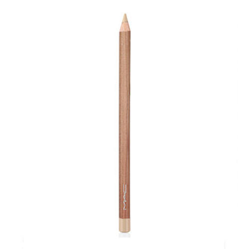 MAC Chromagraphic Pencil NW25/NC30 #0