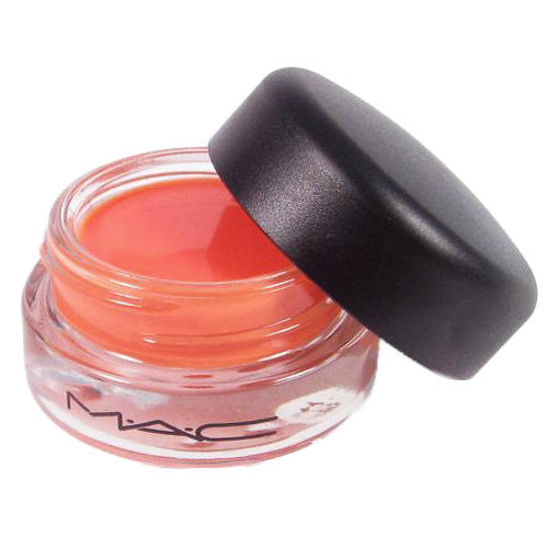 MAC Tendertone Lip Balm Purring Cook MAC Collection