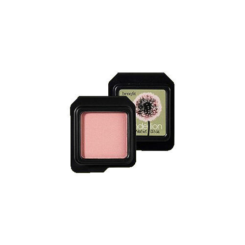 Benefit Blush Dandelion Mini 3g