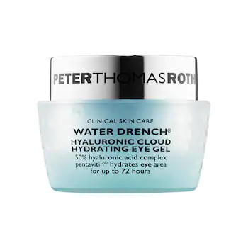 Peter Thomas Roth Water Drench Hydrating Eye Gel Mini