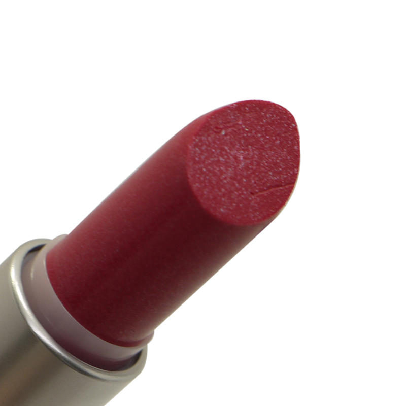 MAC Lipstick Party Mate #1