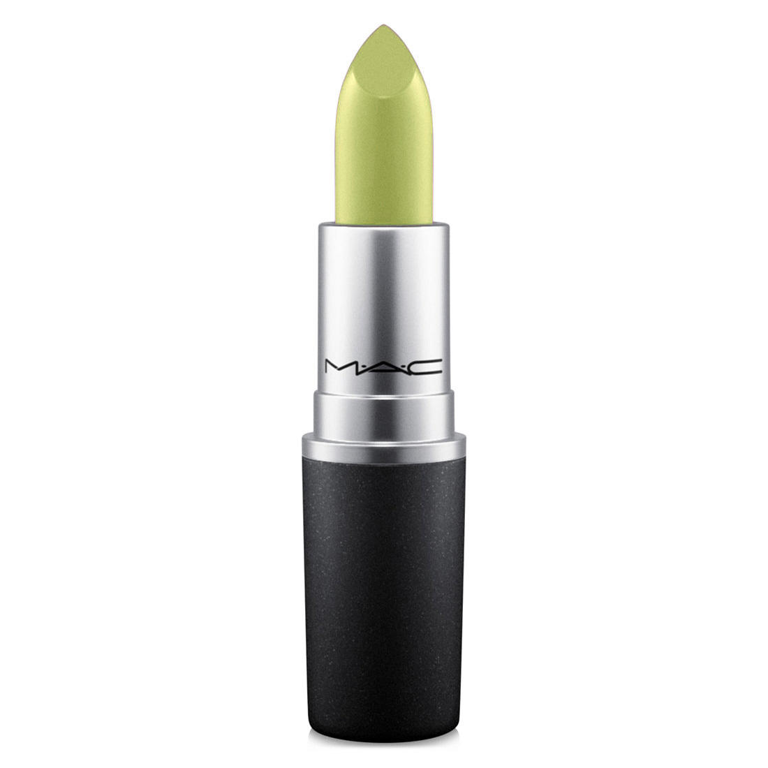 MAC Lipstick Limey Lure