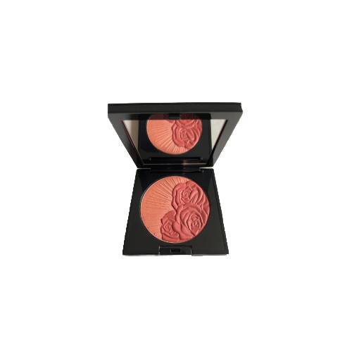 Pat McGrath Labs Blush Without Caution in Fabulous Fleurtations and Sexquisite Seductions