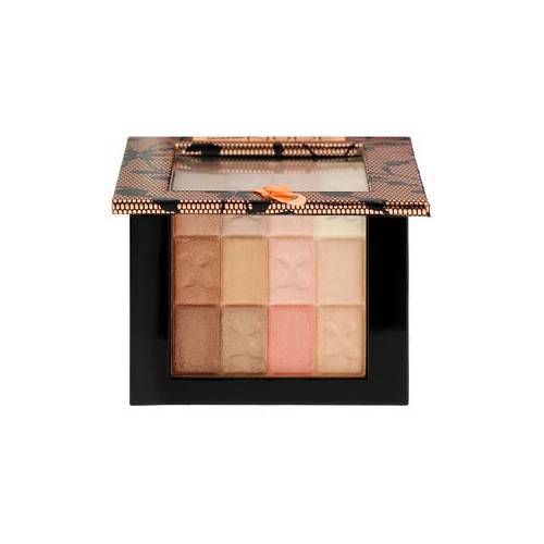 Physicians Formula  All-in-1 Custom Nude Palette Warm Nude