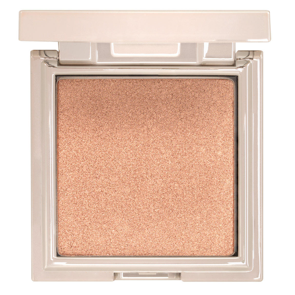 Jouer Powder Highlighter Tan Lines