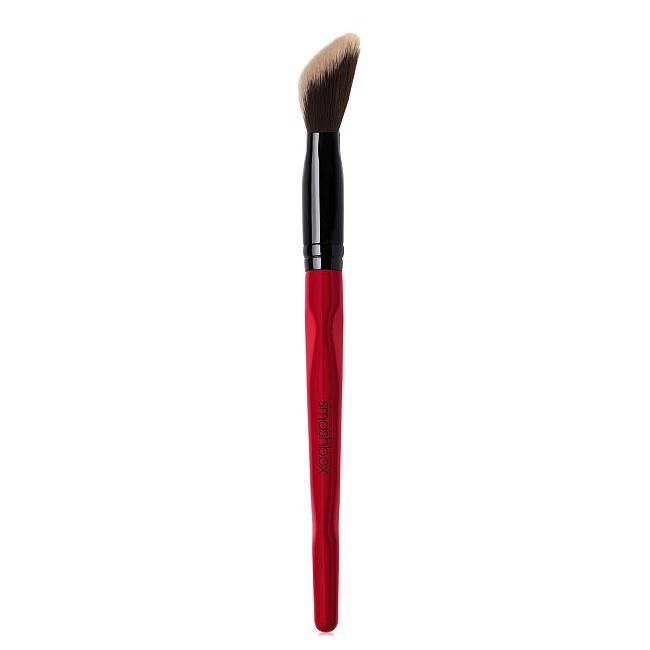 Smashbox Angled Powder Face Brush