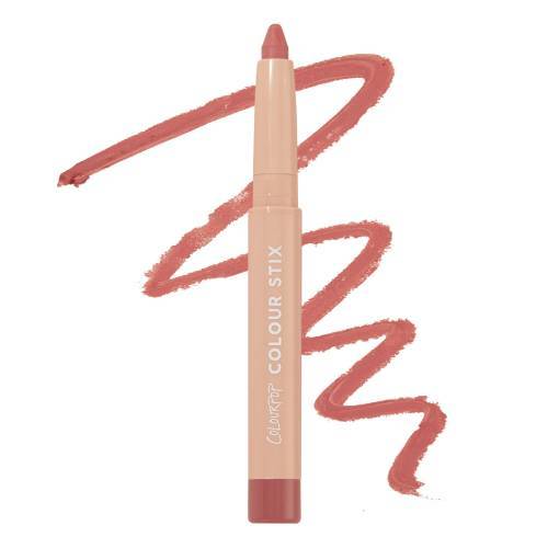 Colourpop Colour Stix Day Date