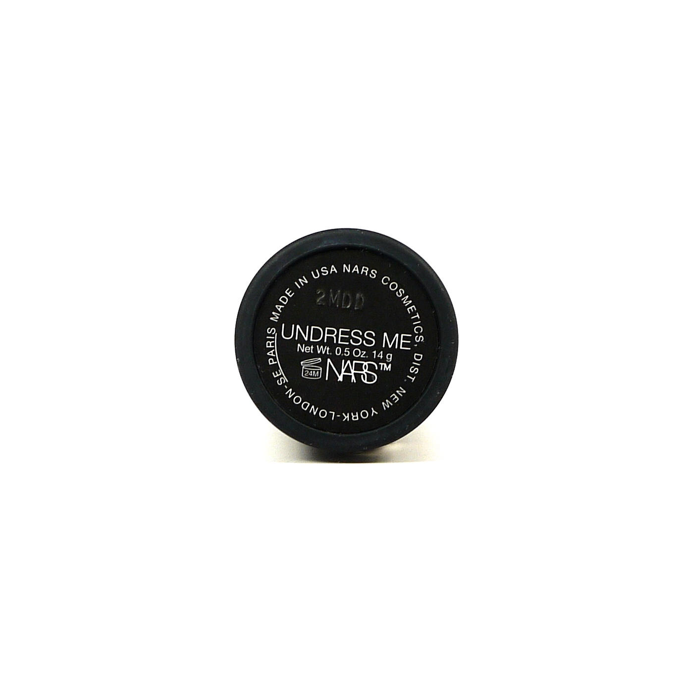 NARS The Multiple Undress Me #3