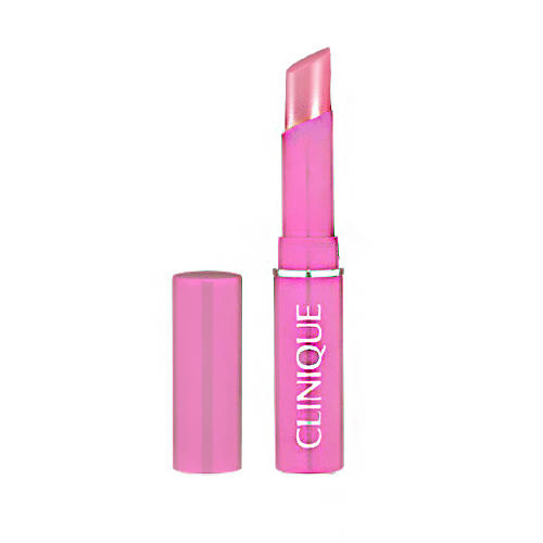 Clinique Almost Lipstick Shy Honey