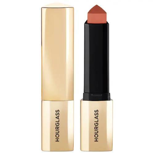 Hourglass Vanish Blush Stick Wonder