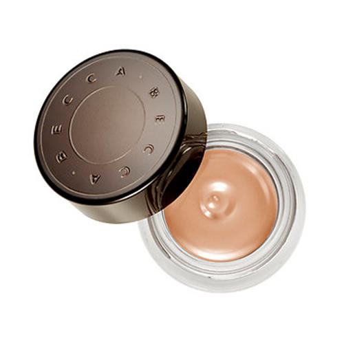 BECCA Ultimate Coverage Concealing Creme Praline