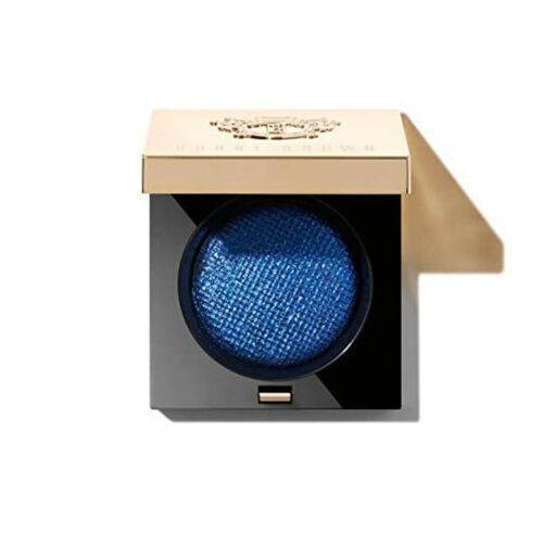 Bobbi Brown Luxe Eye Shadow Royal Sapphire