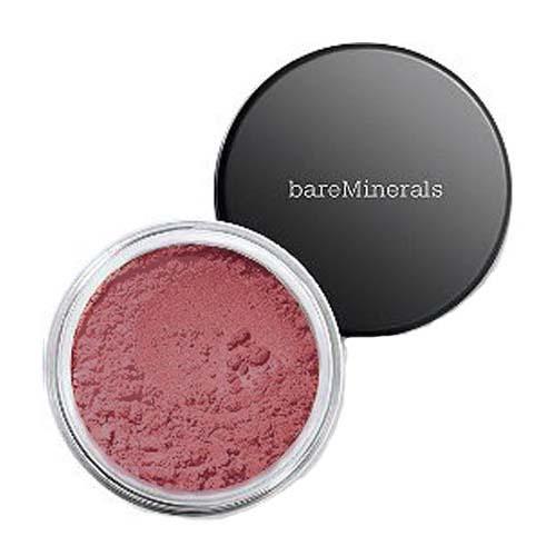 bareMinerals Blush I'm Amused Rouge