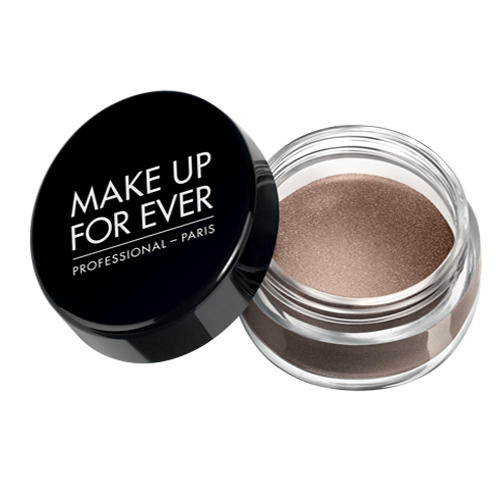 Repeat-Makeup Forever Aqua Cream Color Shade 15