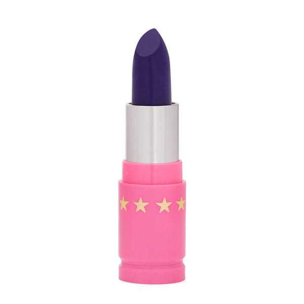 Jeffree Star Lip Ammo: Grandaddy Purp