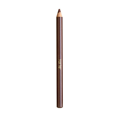 Tarte Eyeliner Pencil Copper