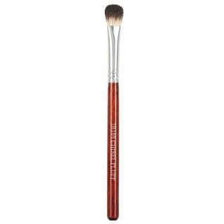 Caroline Chu IB109 Chisel Fluff Brush