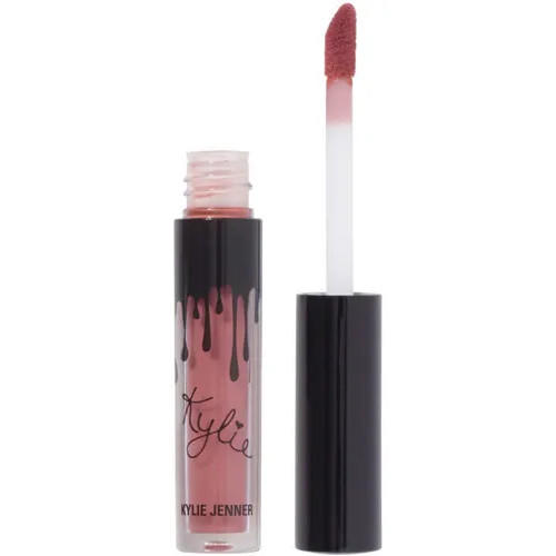 Kylie Cosmetics Liquid Lipstick Charm Mini