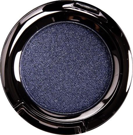 Urban Decay Eyeshadow Refill Frostbite