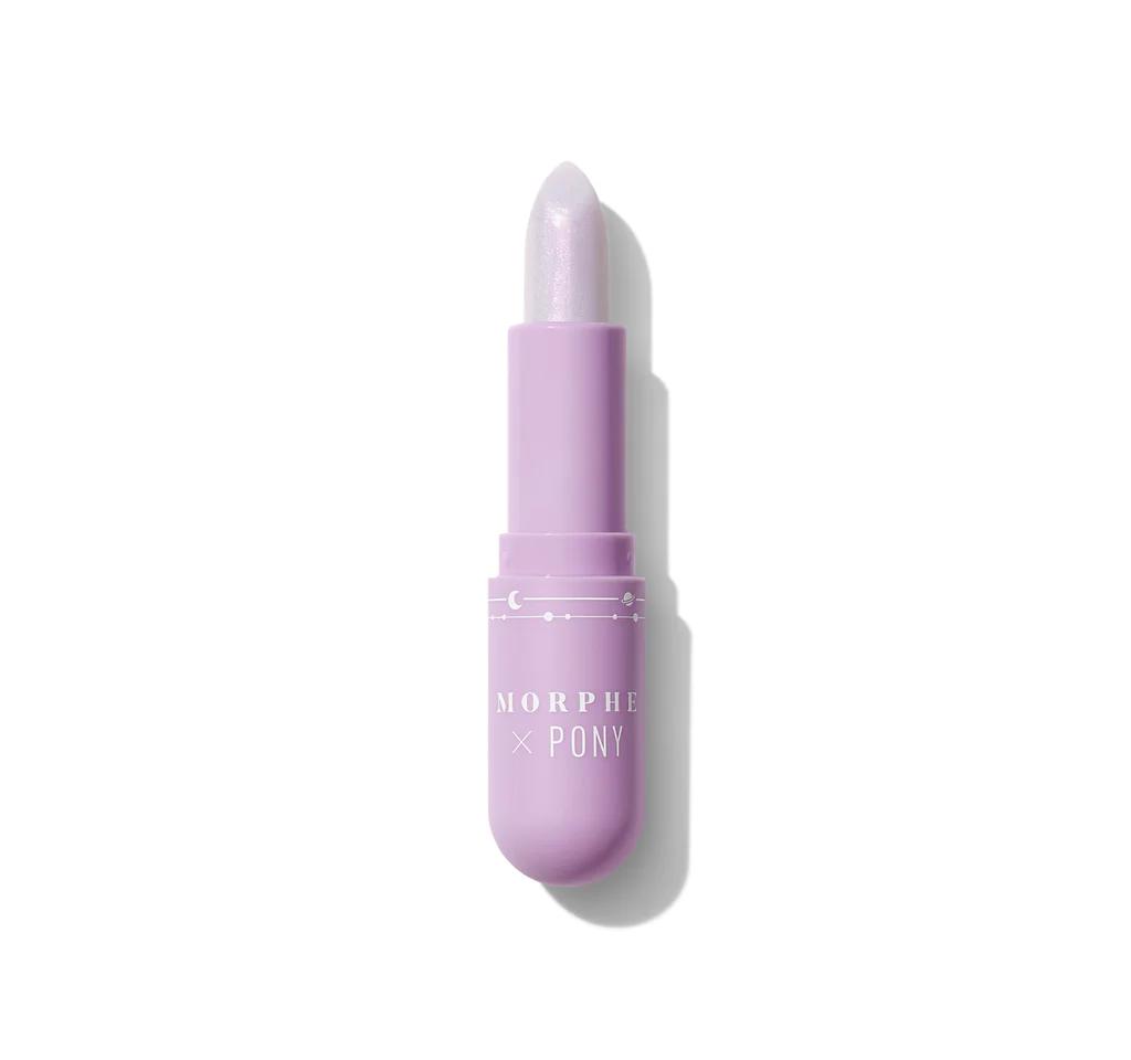 Morphe X Pony Constellation Sky Lip Gelee Crescent Dreams  
