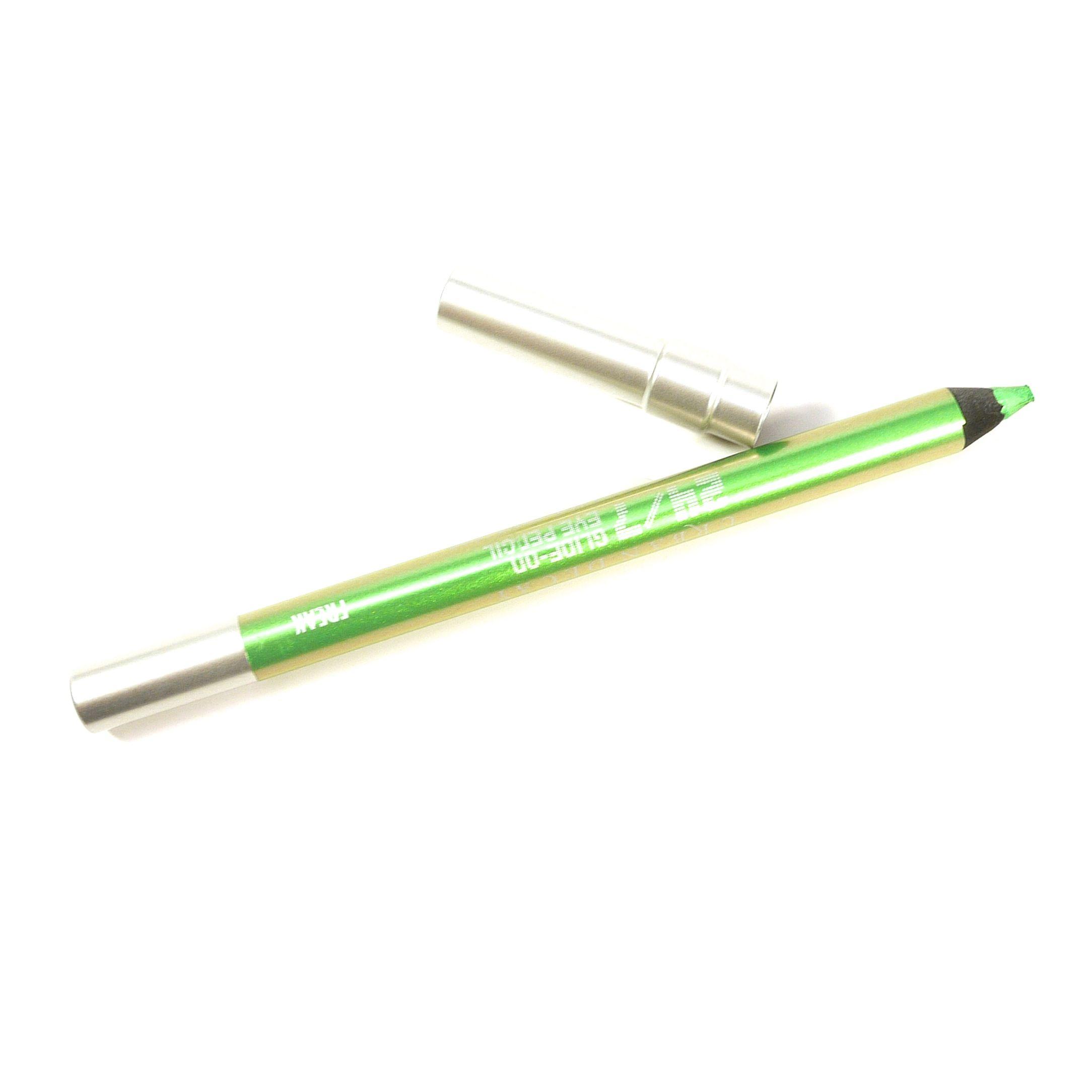 Urban Decay 24/7 Glide-On Eyeliner Pencil Freak #1