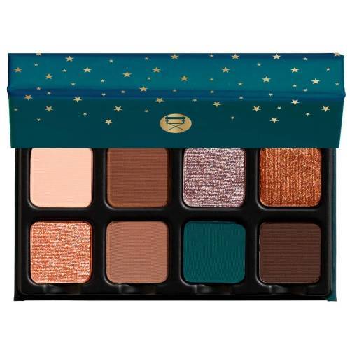 Viseart Petit Pro Palette San Francisco Étoile