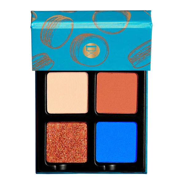 Viseart Paris Petits Fours Pastille