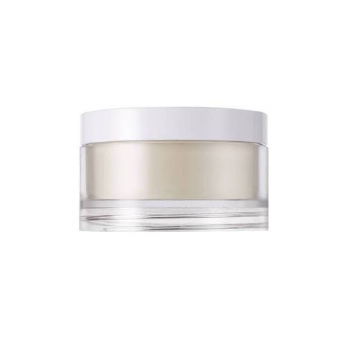 Shu Uemura  Colorless Face Powder Sheer