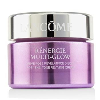 Lancome Renergie Multi-Glow Reviving Cream Mini